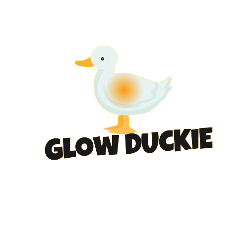 TheGlowDuckie